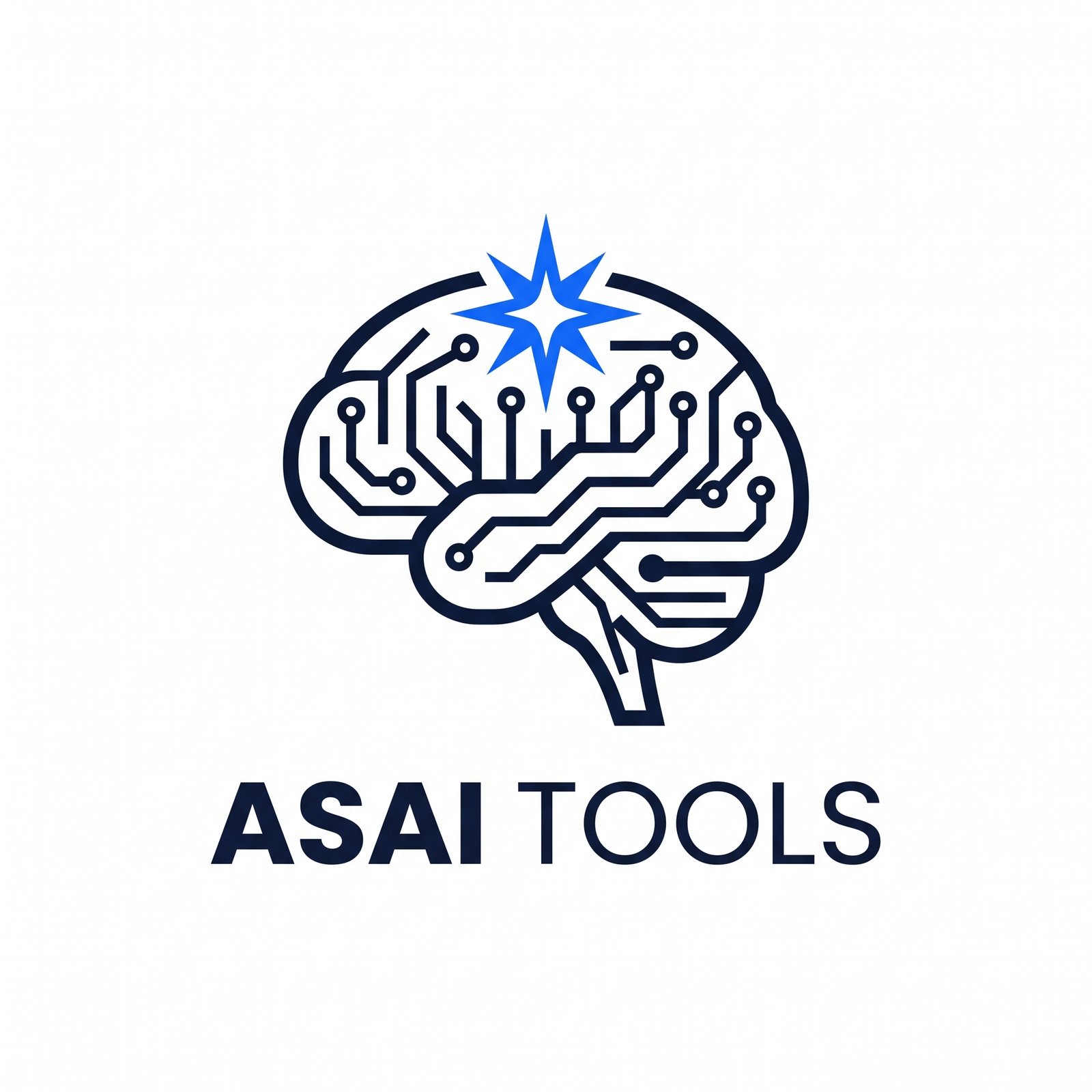 AS AI Tools