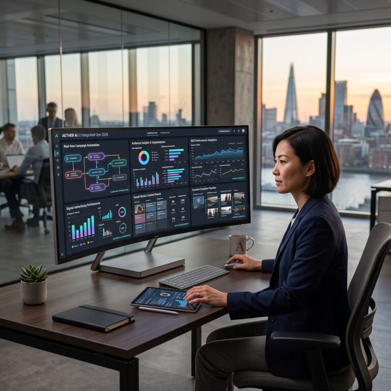 Best AI Marketing Tools Best AI Marketing Tools